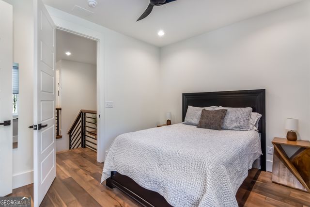 291 Aspen Avenue, Ellijay, GA 30536