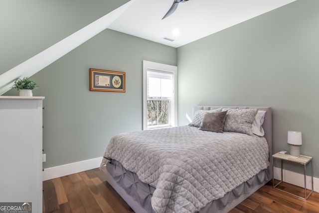 291 Aspen Avenue, Ellijay, GA 30536