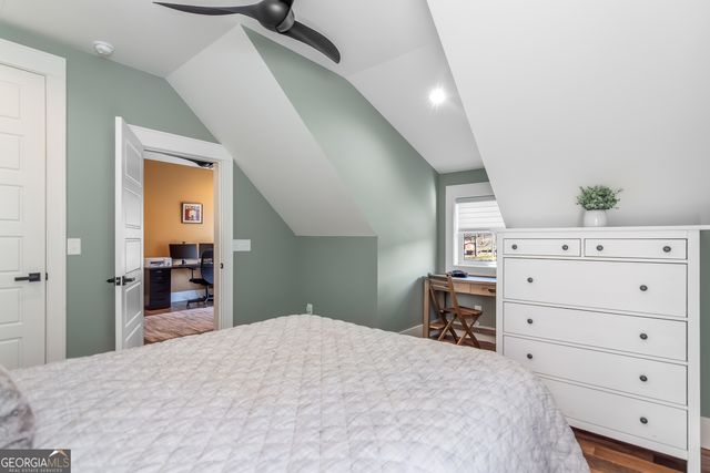 291 Aspen Avenue, Ellijay, GA 30536