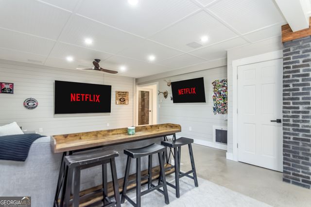 291 Aspen Avenue, Ellijay, GA 30536