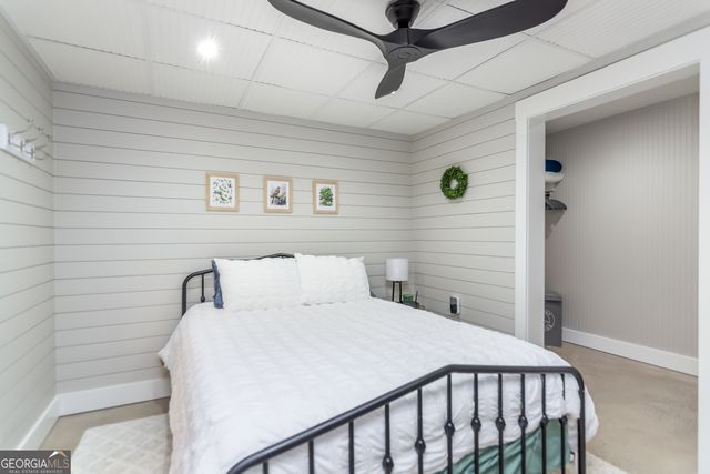 291 Aspen Avenue, Ellijay, GA 30536