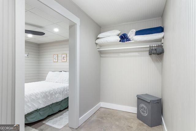 291 Aspen Avenue, Ellijay, GA 30536