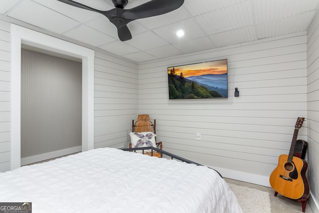 291 Aspen Avenue, Ellijay, GA 30536