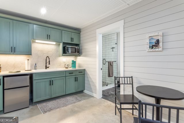 291 Aspen Avenue, Ellijay, GA 30536