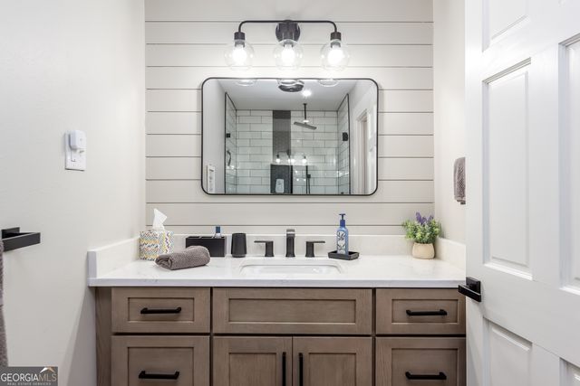 291 Aspen Avenue, Ellijay, GA 30536