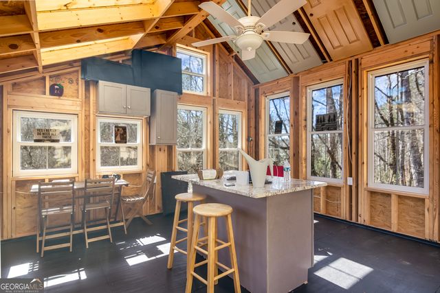 291 Aspen Avenue, Ellijay, GA 30536