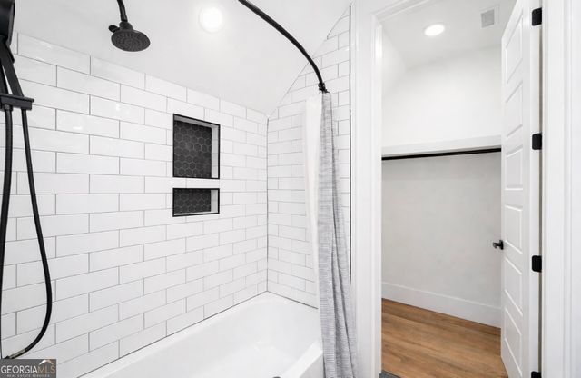 291 Aspen Avenue, Ellijay, GA 30536