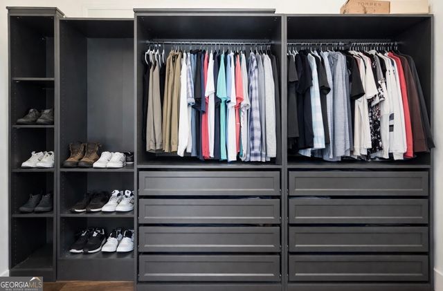 291 Aspen Avenue, Ellijay, GA 30536