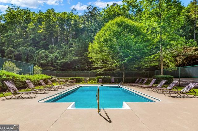 291 Aspen Avenue, Ellijay, GA 30536