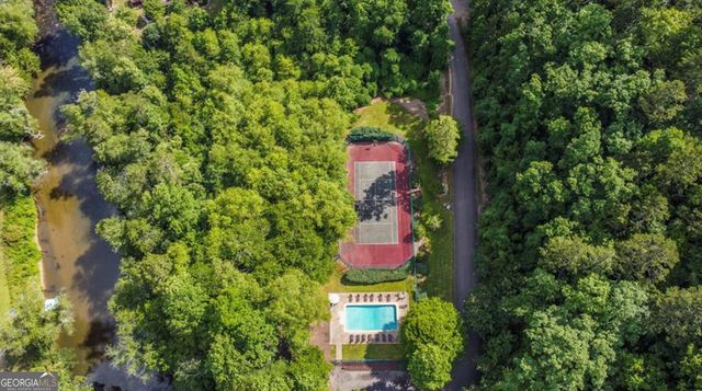 291 Aspen Avenue, Ellijay, GA 30536