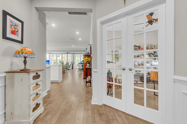 389 Seaside Trail, Summerville, SC 29486