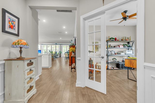 389 Seaside Trail, Summerville, SC 29486