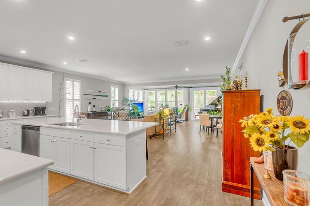 389 Seaside Trail, Summerville, SC 29486