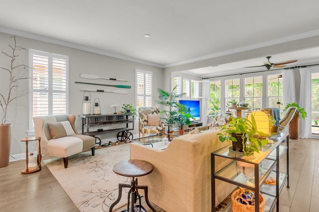 389 Seaside Trail, Summerville, SC 29486