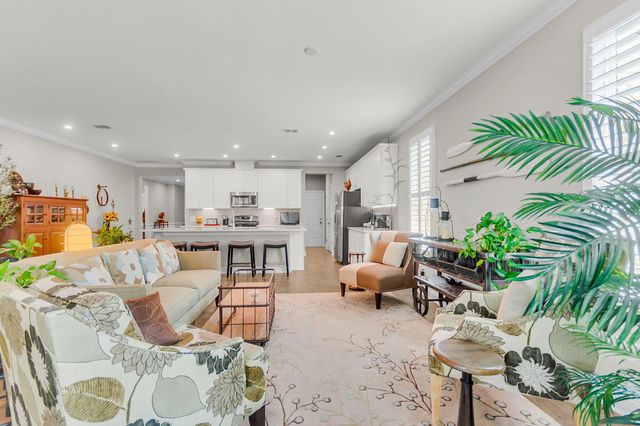 389 Seaside Trail, Summerville, SC 29486