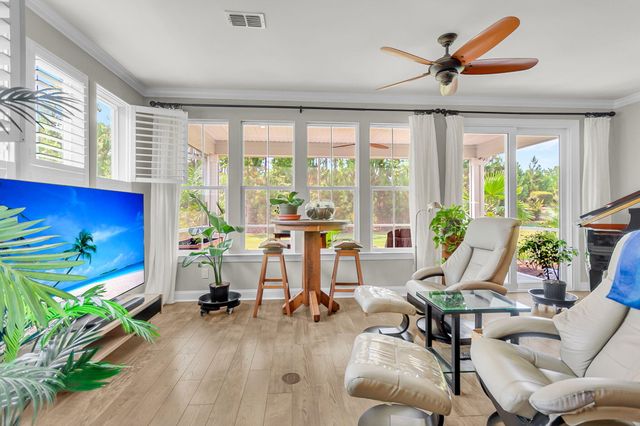 389 Seaside Trail, Summerville, SC 29486