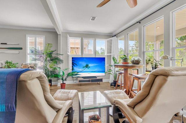 389 Seaside Trail, Summerville, SC 29486