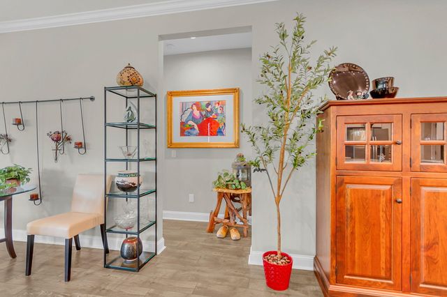 389 Seaside Trail, Summerville, SC 29486