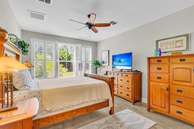 389 Seaside Trail, Summerville, SC 29486