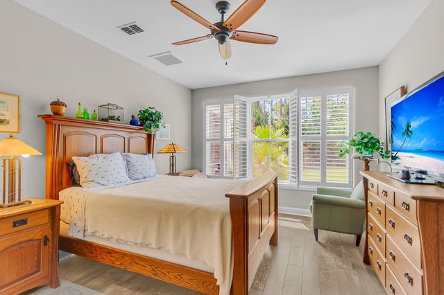 389 Seaside Trail, Summerville, SC 29486
