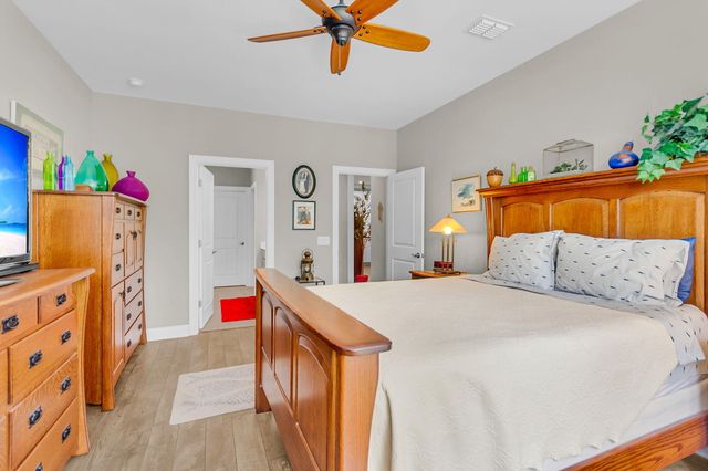 389 Seaside Trail, Summerville, SC 29486