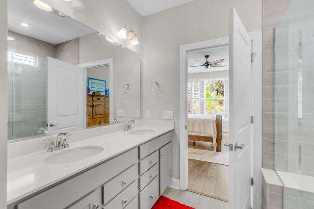 389 Seaside Trail, Summerville, SC 29486