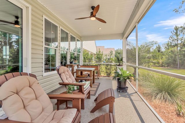 389 Seaside Trail, Summerville, SC 29486