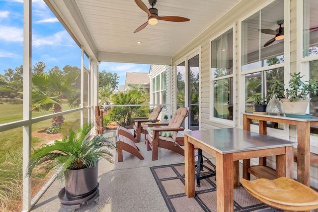 389 Seaside Trail, Summerville, SC 29486