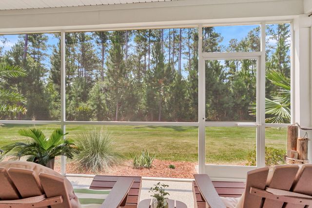 389 Seaside Trail, Summerville, SC 29486