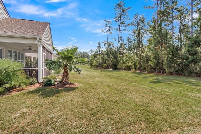 389 Seaside Trail, Summerville, SC 29486