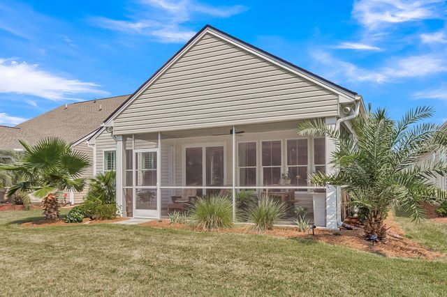 389 Seaside Trail, Summerville, SC 29486