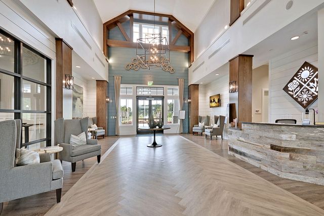 389 Seaside Trail, Summerville, SC 29486