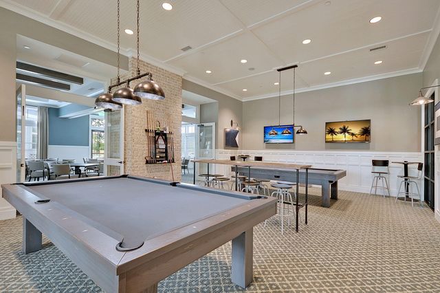 389 Seaside Trail, Summerville, SC 29486