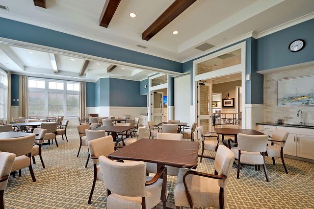 389 Seaside Trail, Summerville, SC 29486