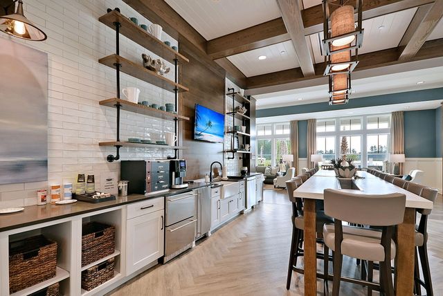 389 Seaside Trail, Summerville, SC 29486