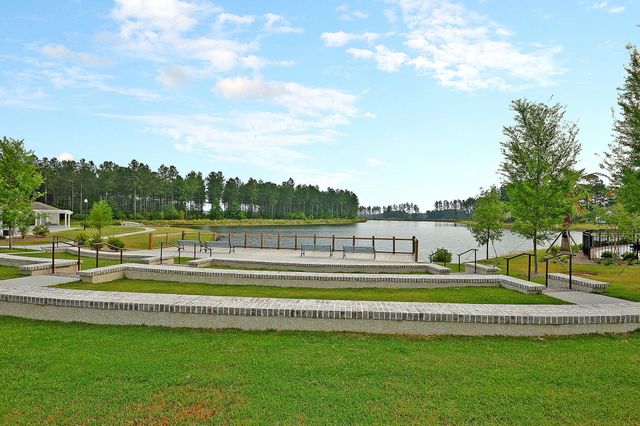 389 Seaside Trail, Summerville, SC 29486
