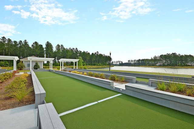 389 Seaside Trail, Summerville, SC 29486