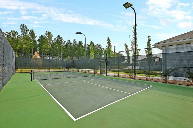 389 Seaside Trail, Summerville, SC 29486