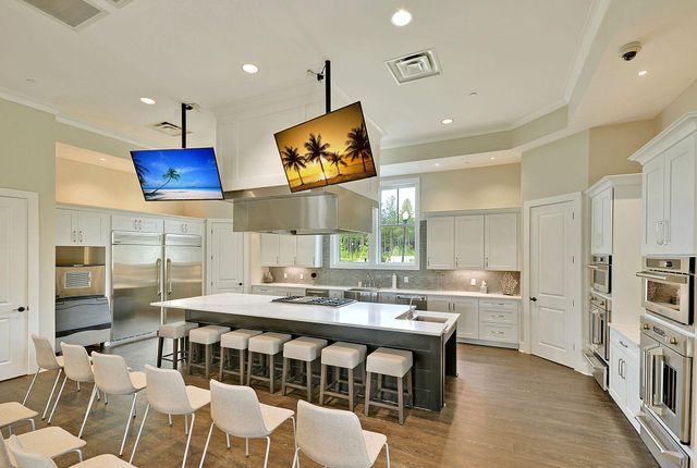 389 Seaside Trail, Summerville, SC 29486