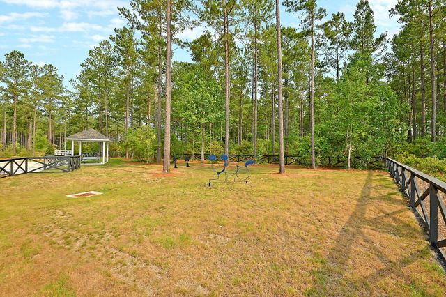389 Seaside Trail, Summerville, SC 29486