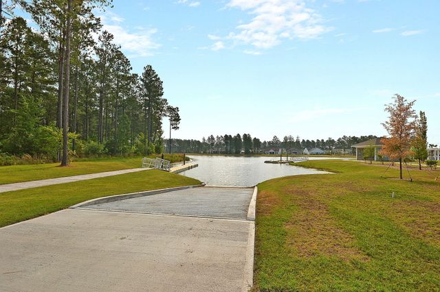 389 Seaside Trail, Summerville, SC 29486