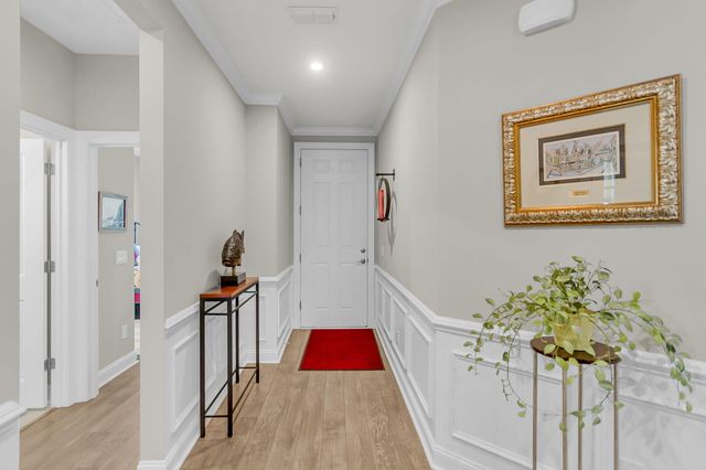 389 Seaside Trail, Summerville, SC 29486
