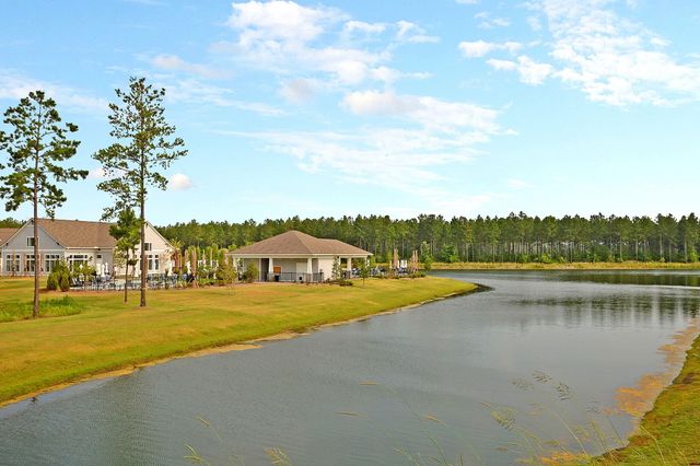 389 Seaside Trail, Summerville, SC 29486