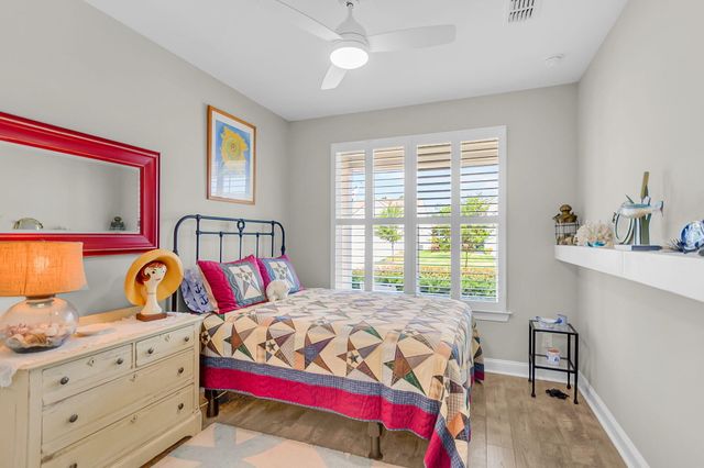 389 Seaside Trail, Summerville, SC 29486