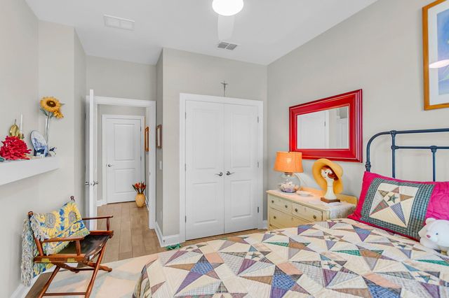 389 Seaside Trail, Summerville, SC 29486