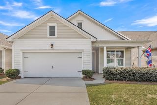 389 Seaside Trail, Summerville, SC 29486