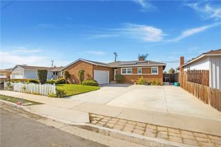 825 Mulberry, Brea, CA 92821