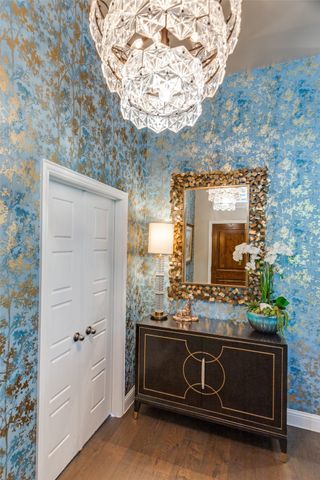 1101 Blue Bill Lane, Arlington, TX 76005