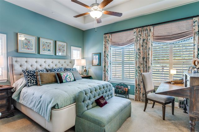 1101 Blue Bill Lane, Arlington, TX 76005