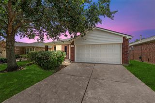 10339 Caribou Cove, Missouri City, TX 77459